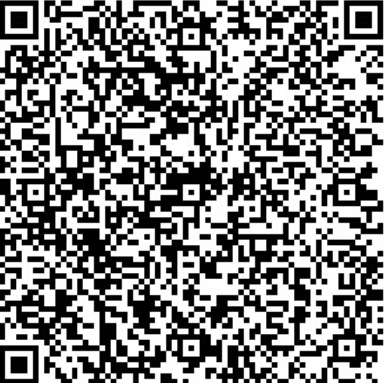QR Code PIX Laís